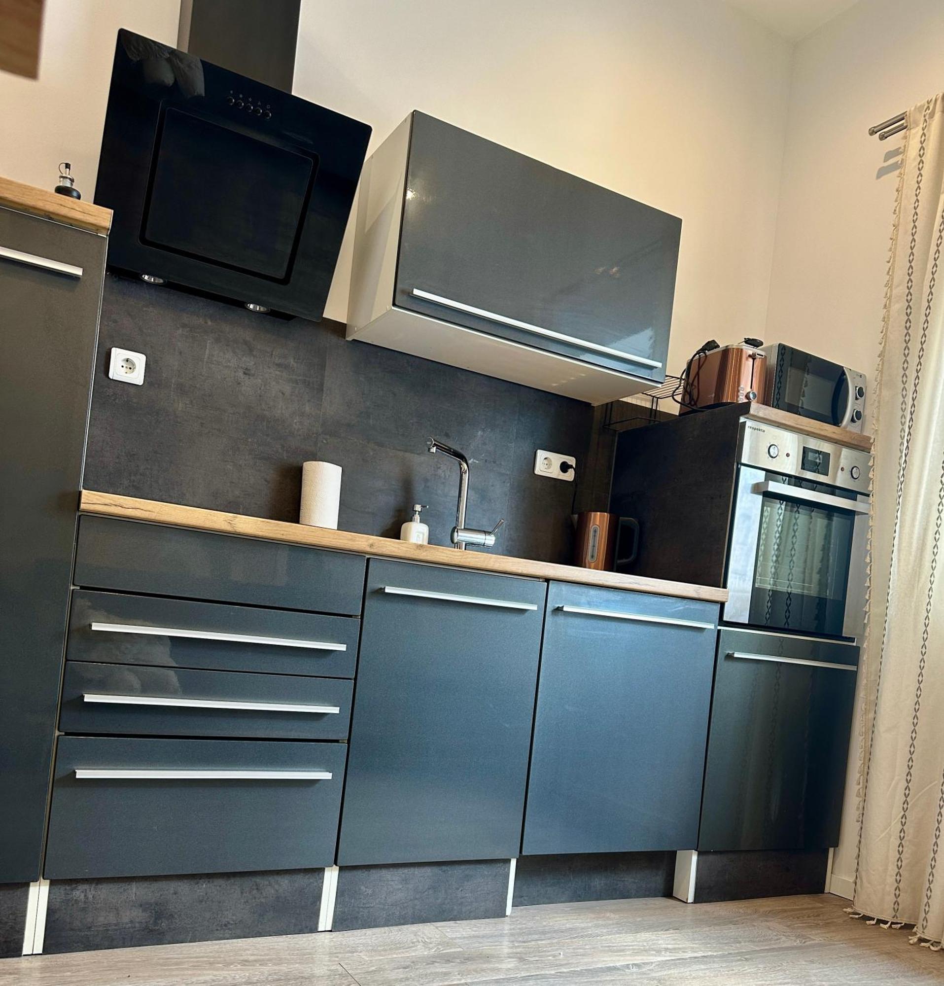 Ferienwohnung Lauri Sommeraktion 2025 Μπαϊρόιτ Εξωτερικό φωτογραφία