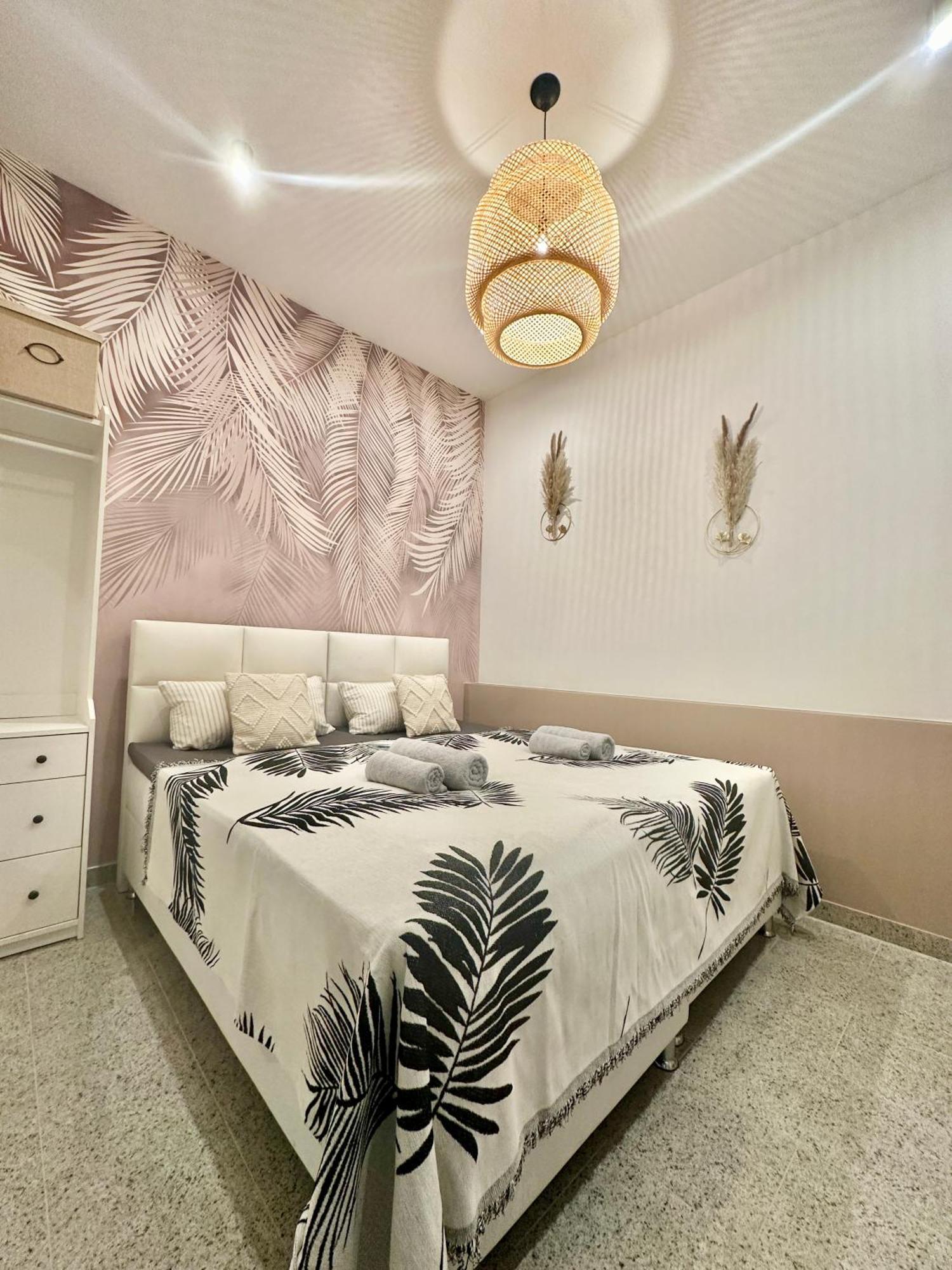 Ferienwohnung Lauri Sommeraktion 2025 Μπαϊρόιτ Εξωτερικό φωτογραφία